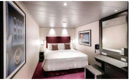 image-20250514085830-msc interna grandiosa .png